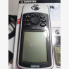 Garmin GPS 76