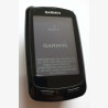 GPS Garmin Edge 800 pour vélo - appareil d'occasion