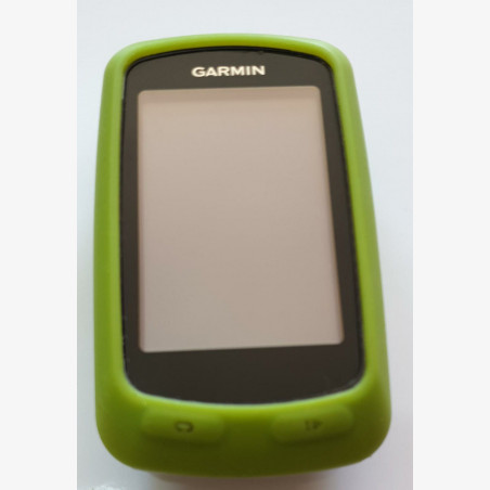 GPS cyclisme Edge 800 Garmin d'occasion