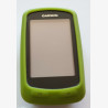 GPS cyclisme Edge 800 Garmin d'occasion