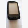 GPS cyclisme Edge 800 Garmin d'occasion