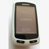 Edge Touring Garmin Bike Computer - Used GPS