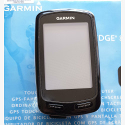 Garmin Edge 800 GPS for...