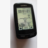GPS Garmin Edge 800 pour vélo/VTT - Appareil d'occasion