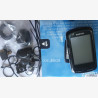 Used Garmin Edge 800 Cycling GPS