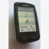 GPS Cyclisme de Garmin Edge 800 d'occasion