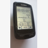 GPS Cyclisme de Garmin Edge 800 d'occasion