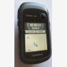 Etrex 30 GPS Garmin de plein air - Appareil d'occasion