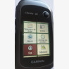 Etrex 30 GPS Garmin de plein air - Appareil d'occasion