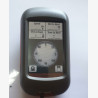 Garmin Dakota 20 Color Touch - Used GPS