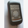 Garmin Dakota 20 Color Touch - Used GPS