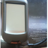 Garmin Dakota 20 Color Touch - Used GPS