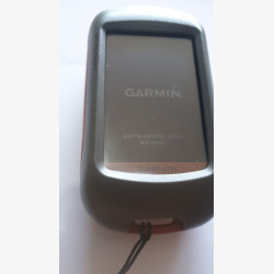 Dakota 20 couleur tactile de Garmin - GPS d'occasion