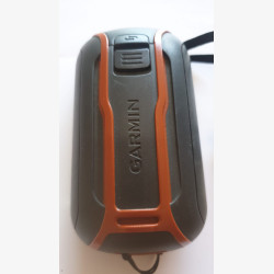 Garmin Dakota 20 Color Touch - Used GPS