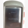 Dakota 20 GPS Garmin portable d'occasion