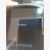 Oregon 650 - Garmin GPS - Appareil d'occasion