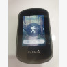 Garmin Etrex Touch 35t Handheld - Used GPS