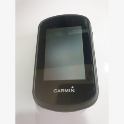 Etrex Touch 35 portable de Garmin  - GPS d'occasion