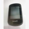 Etrex Touch 35 portable de Garmin  - GPS d'occasion