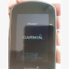 Etrex Touch 35 portable de Garmin  - GPS d'occasion