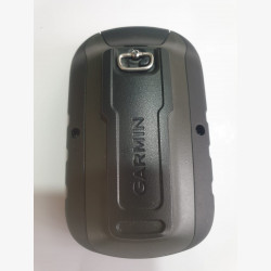 Garmin Etrex Touch 35t Handheld - Used GPS