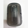 Garmin Etrex Touch 35t Handheld - Used GPS