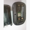 Garmin Etrex Touch 35t Handheld - Used GPS