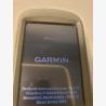 GPS Dakota 10 de Garmin couleur tactile (occasion)