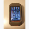 GPS GARMIN Dakota 20 portable d'occasion