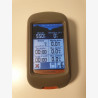 GPS GARMIN Dakota 20 portable d'occasion