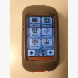 GPS GARMIN Dakota 20 portable d'occasion