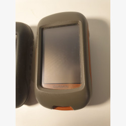 GPS GARMIN Dakota 20 portable d'occasion