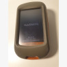 Used portable GARMIN Dakota 20 GPS