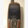 Garmin GPSMAP 62s Marine Handheld - Used GPS