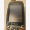 Garmin GPSMAP 62s Marine Handheld - Used GPS