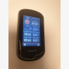 Oregon 600 Garmin portable de plein air - GPS d'occasion