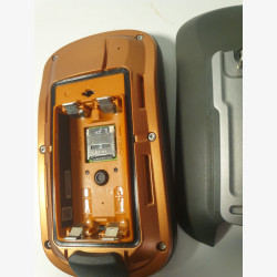 Oregon 600 Garmin Outdoor Handheld - Used GPS