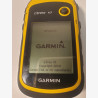 Etrex 10 Outdoor Garmin - Used GPS