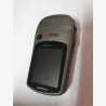 Used Etrex Vista HCX Handheld Garmin GPS