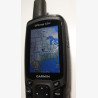 GPSMAP 62sc with 5mpx camera