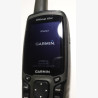 GPSMAP 62sc with 5mpx camera