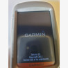 Garmin Outdoor Dakota 20 - Used GPS