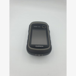 Garmin Etrex 30x - Used Handheld GPS
