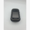 Etrex 30x de Garmin - GPS portable d'occasion