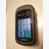Garmin Etrex 30x - Used Handheld GPS