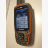 GPSMAP 64s Garmin Handheld Used GPS