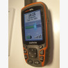 GPSMAP 64s Garmin Handheld Used GPS