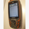 GPSMAP 64s Garmin Handheld Used GPS