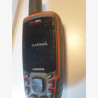 GPSMAP 64s Garmin Handheld Used GPS