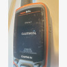 GPSMAP 64s Garmin Handheld Used GPS